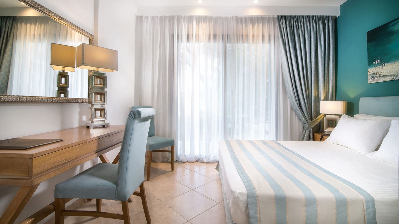 rooms-double-or-twin-premium-room