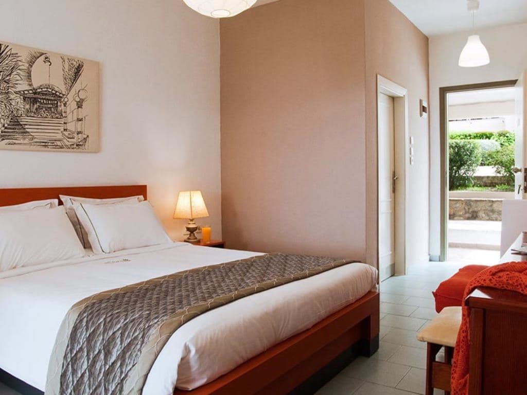 rooms-double-room