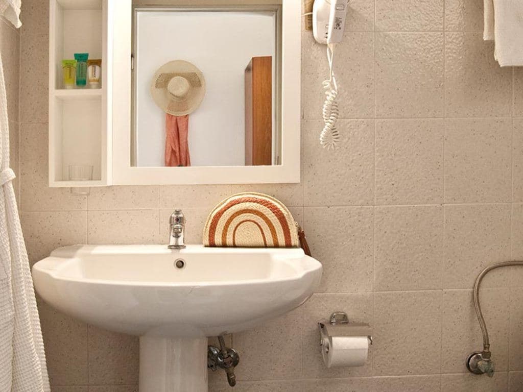 rooms-double-room
