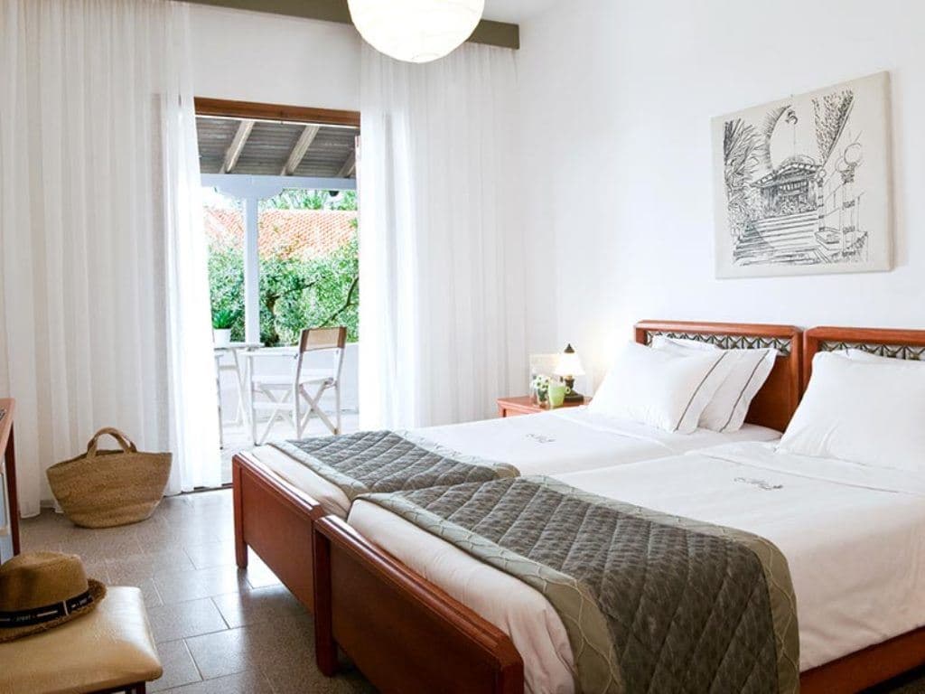 rooms-double-room