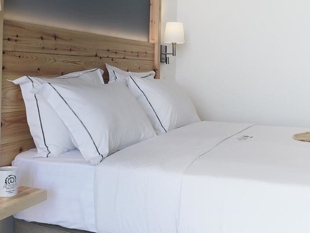 rooms-superior-room