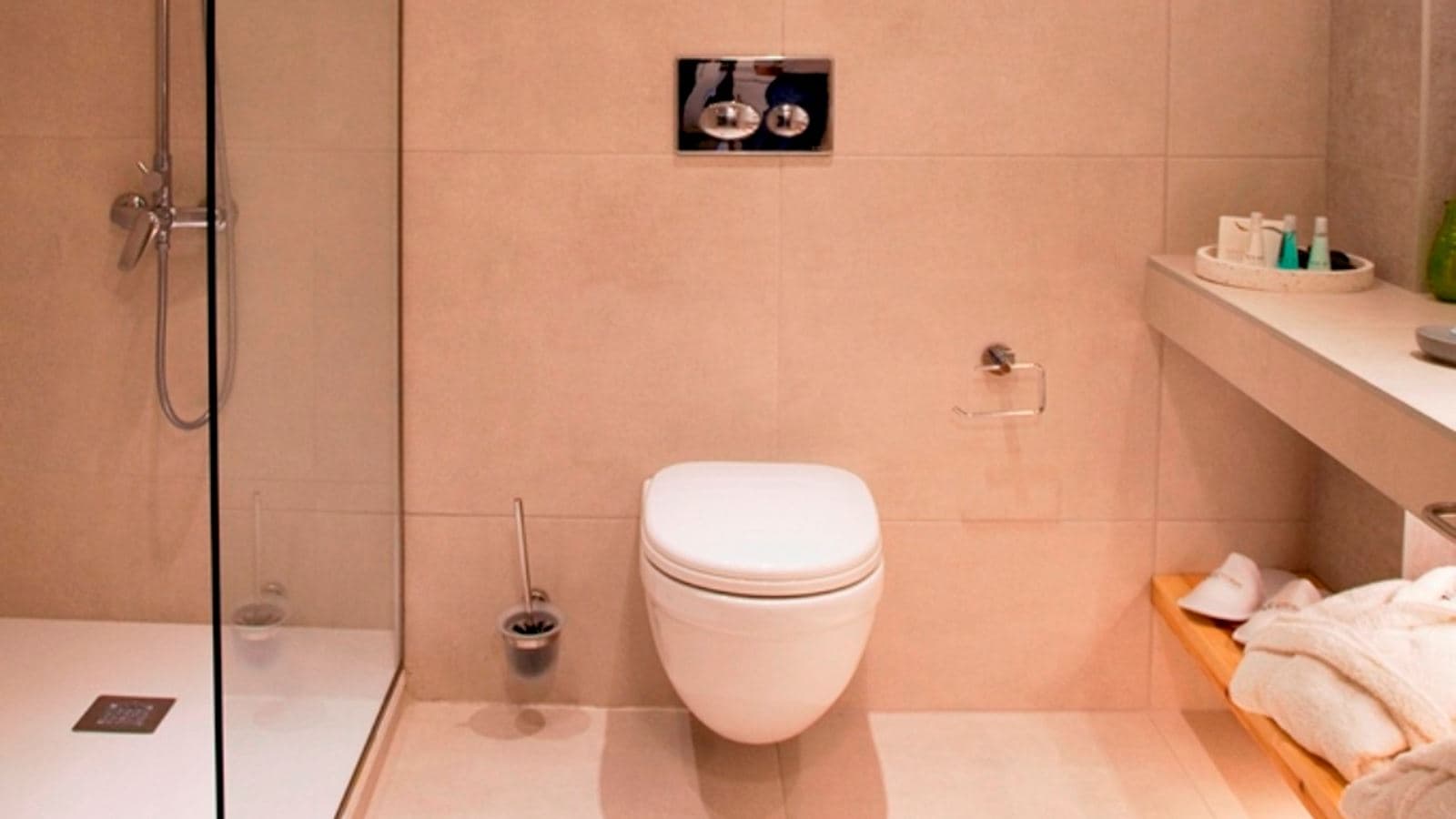 rooms-junior-suite