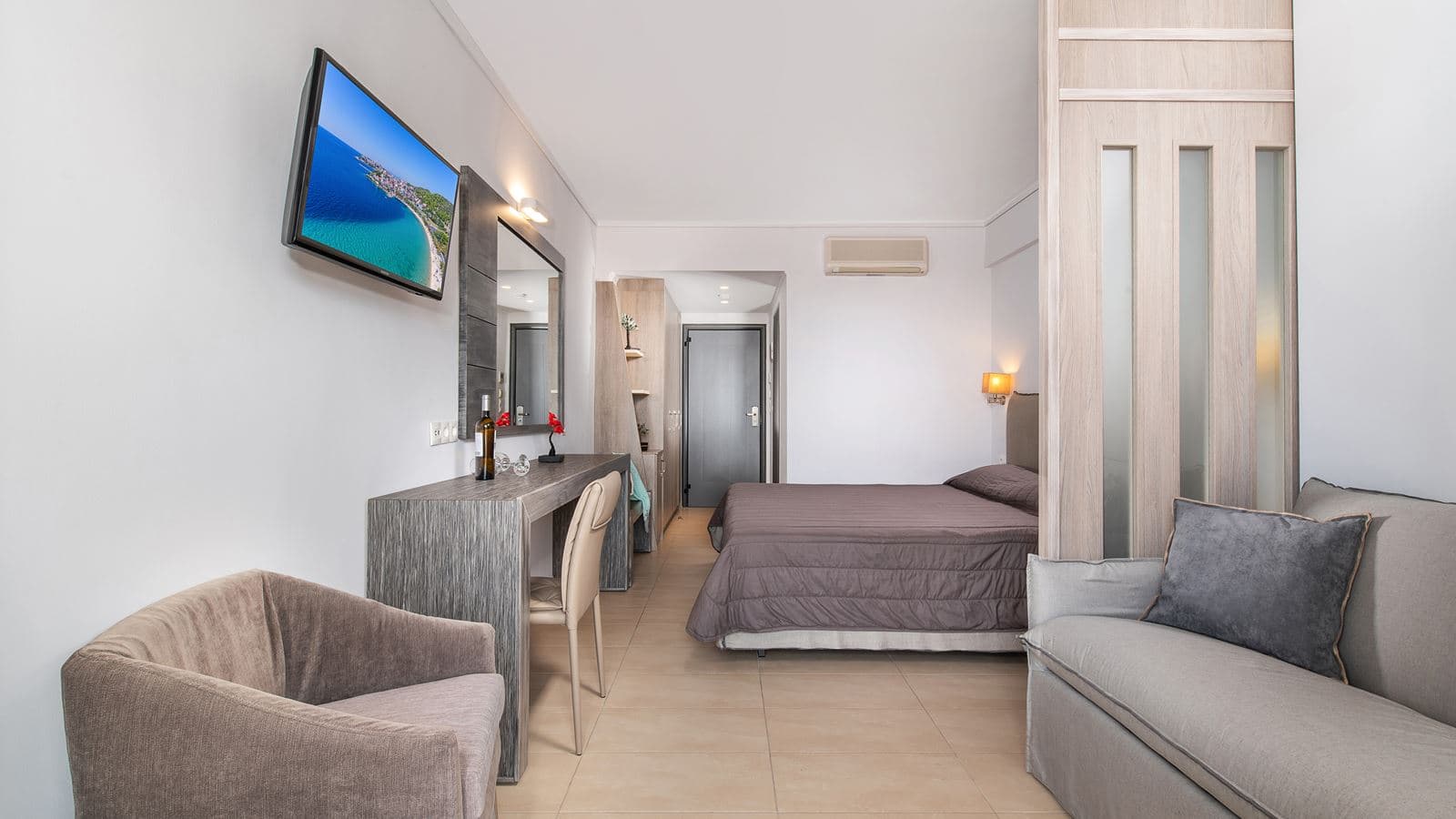 rooms-junior-suite