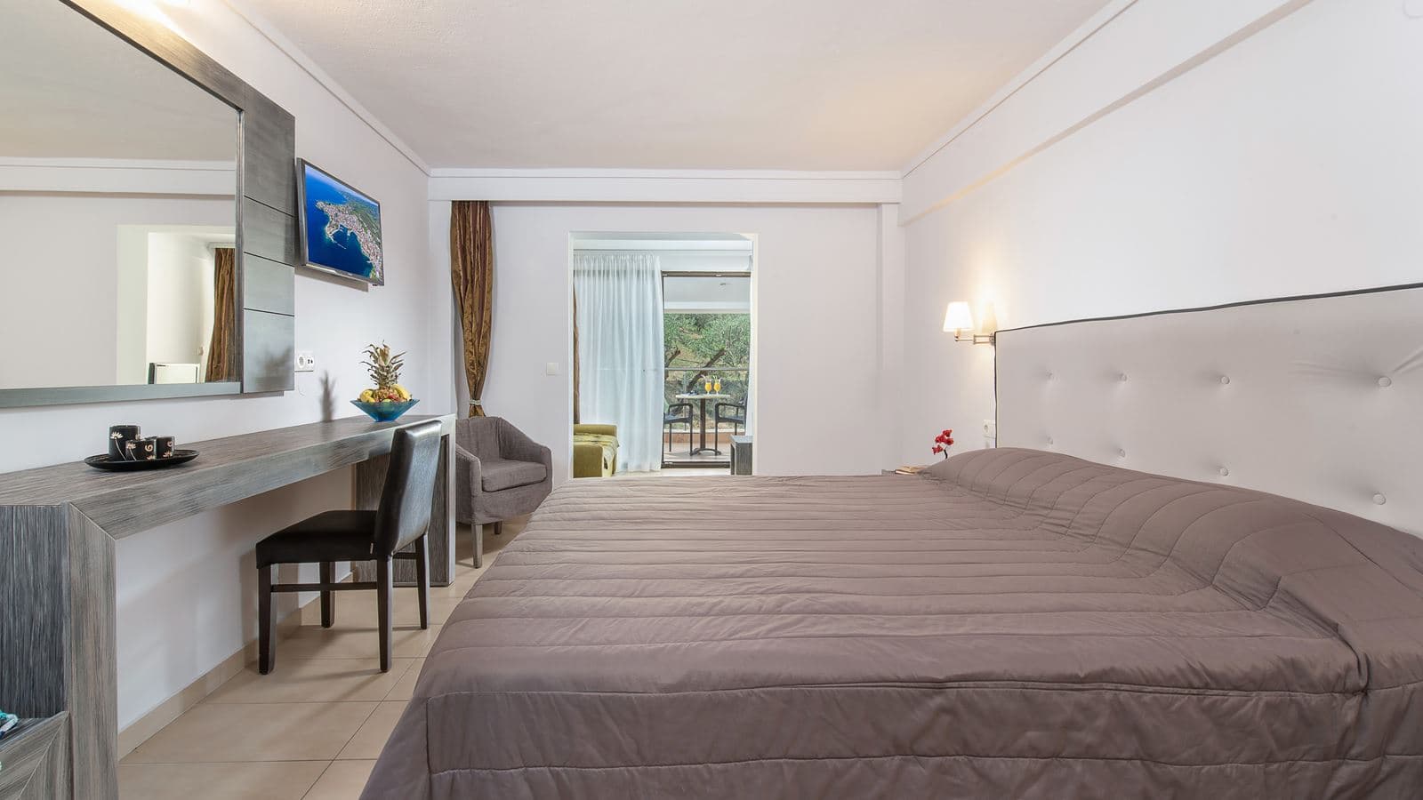 rooms-junior-suite