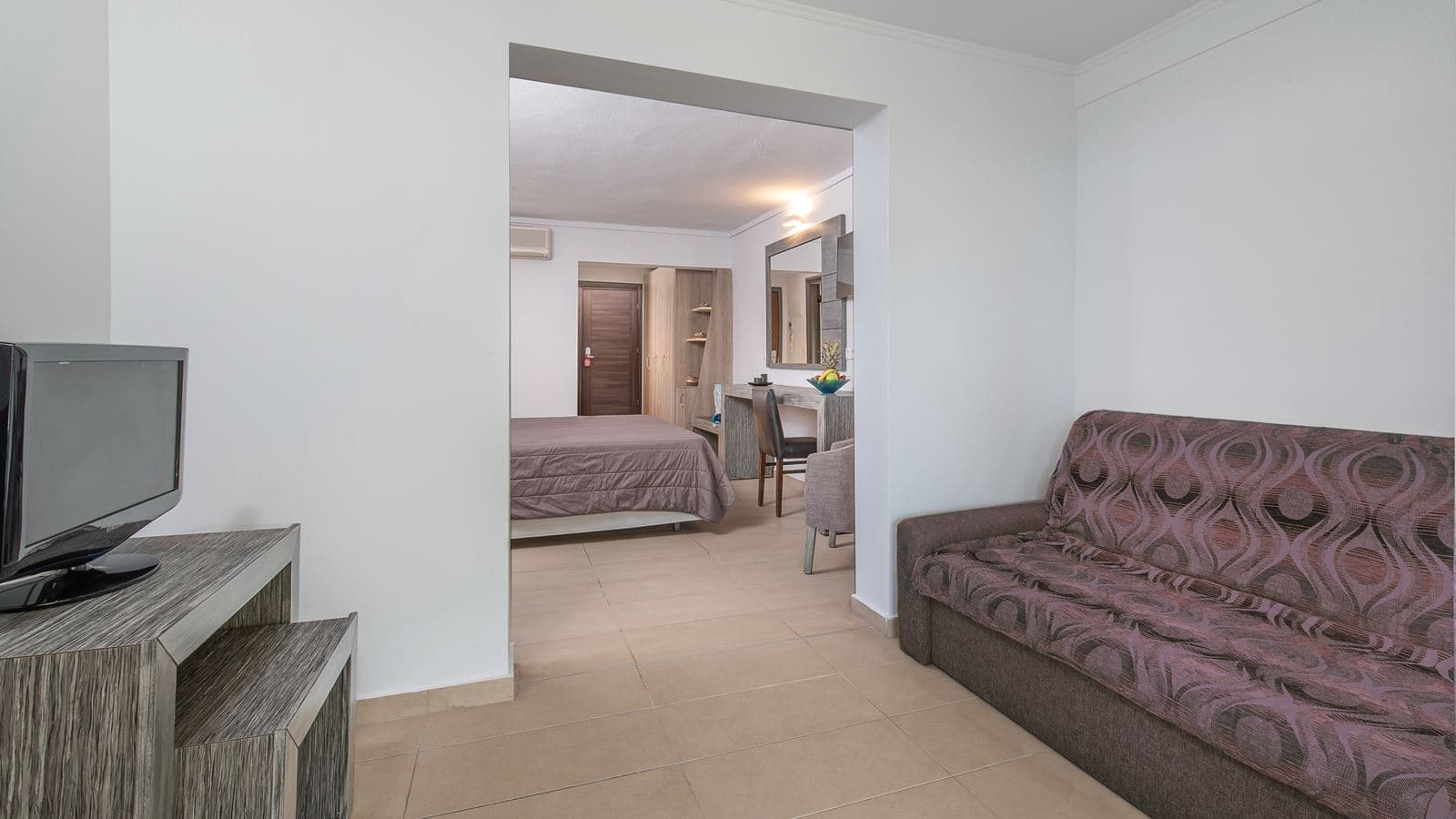 rooms-junior-suite