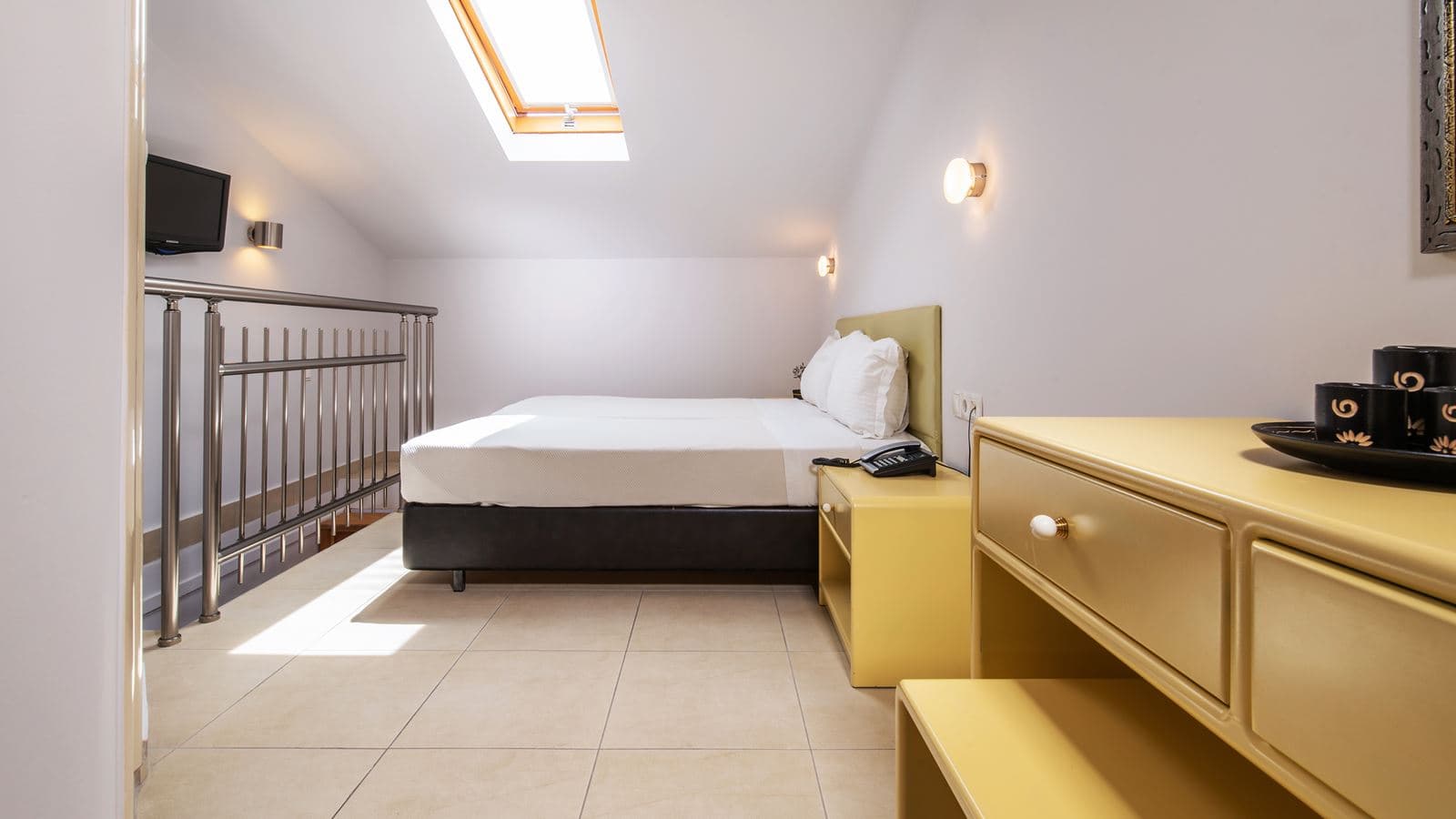 rooms-maisonette-side-sea-view