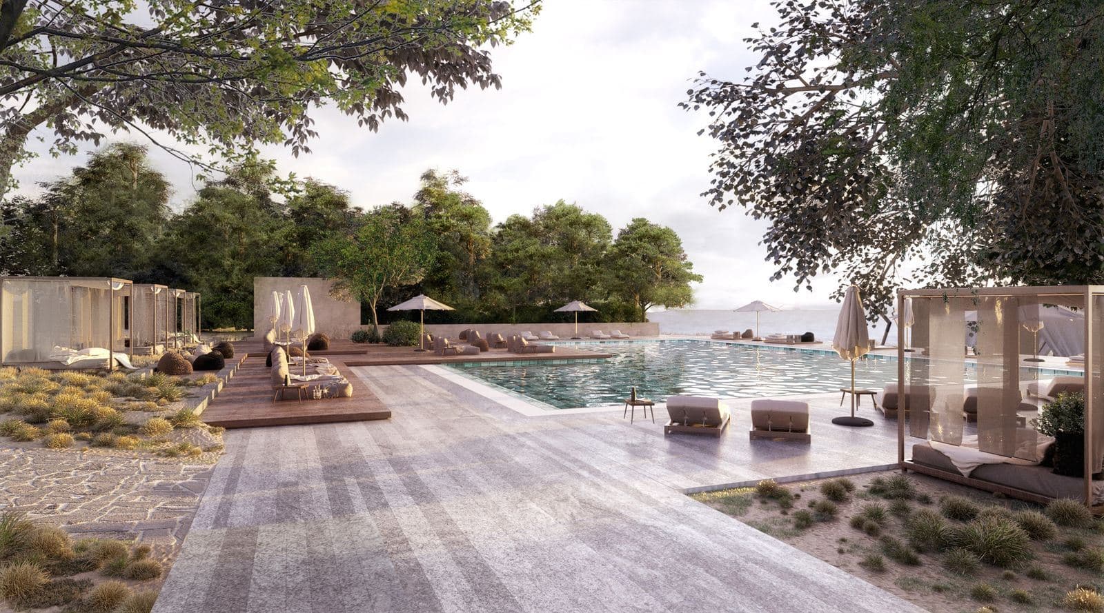 pools-outdoor-pool