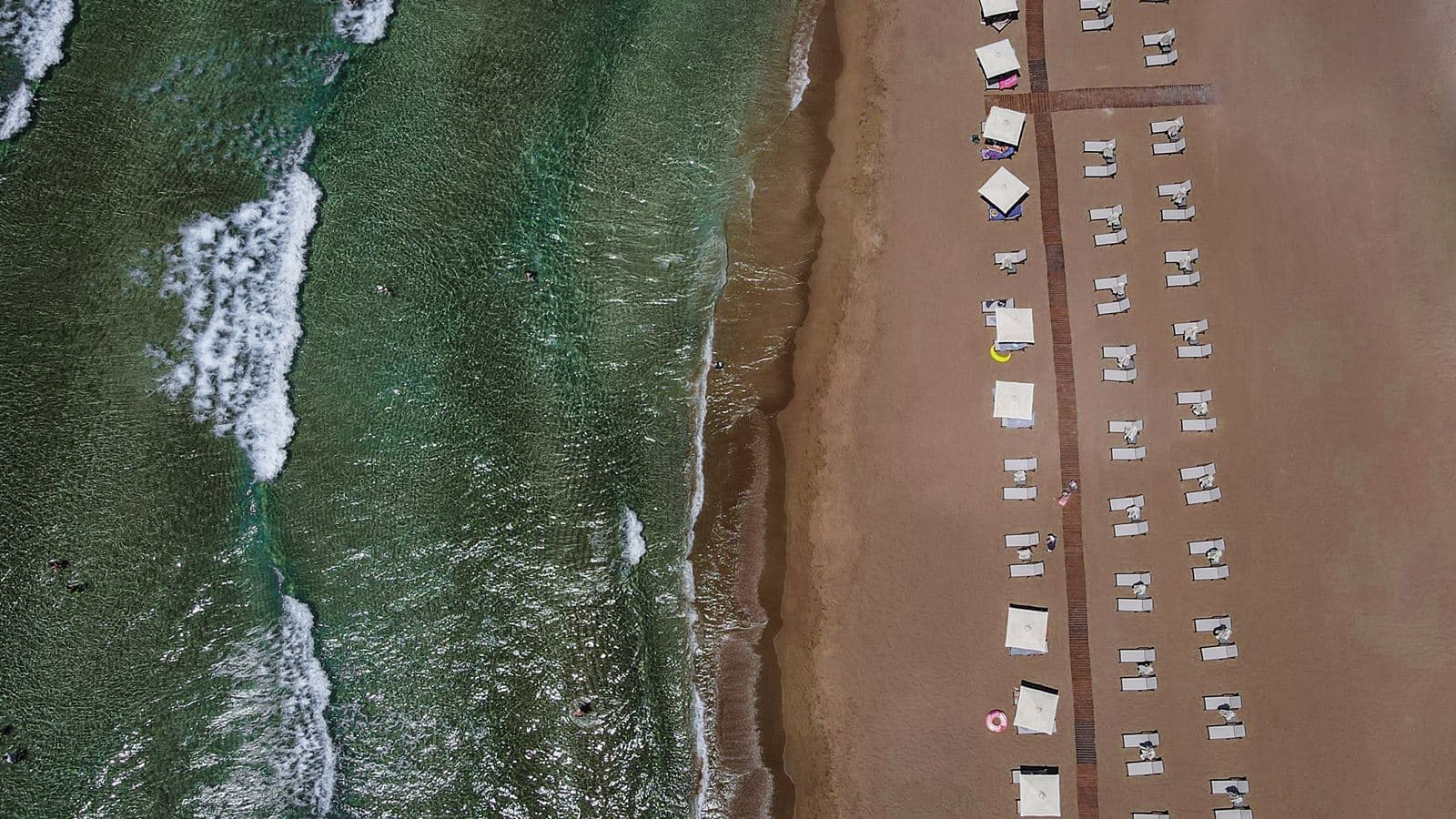 beach-beach