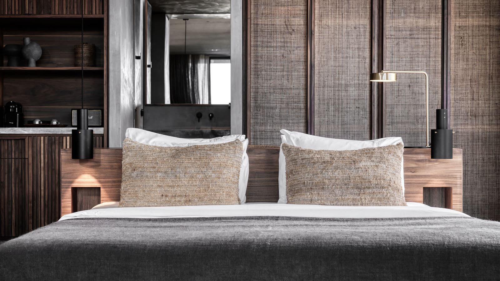 rooms-sapphire-pavilion-private-pool