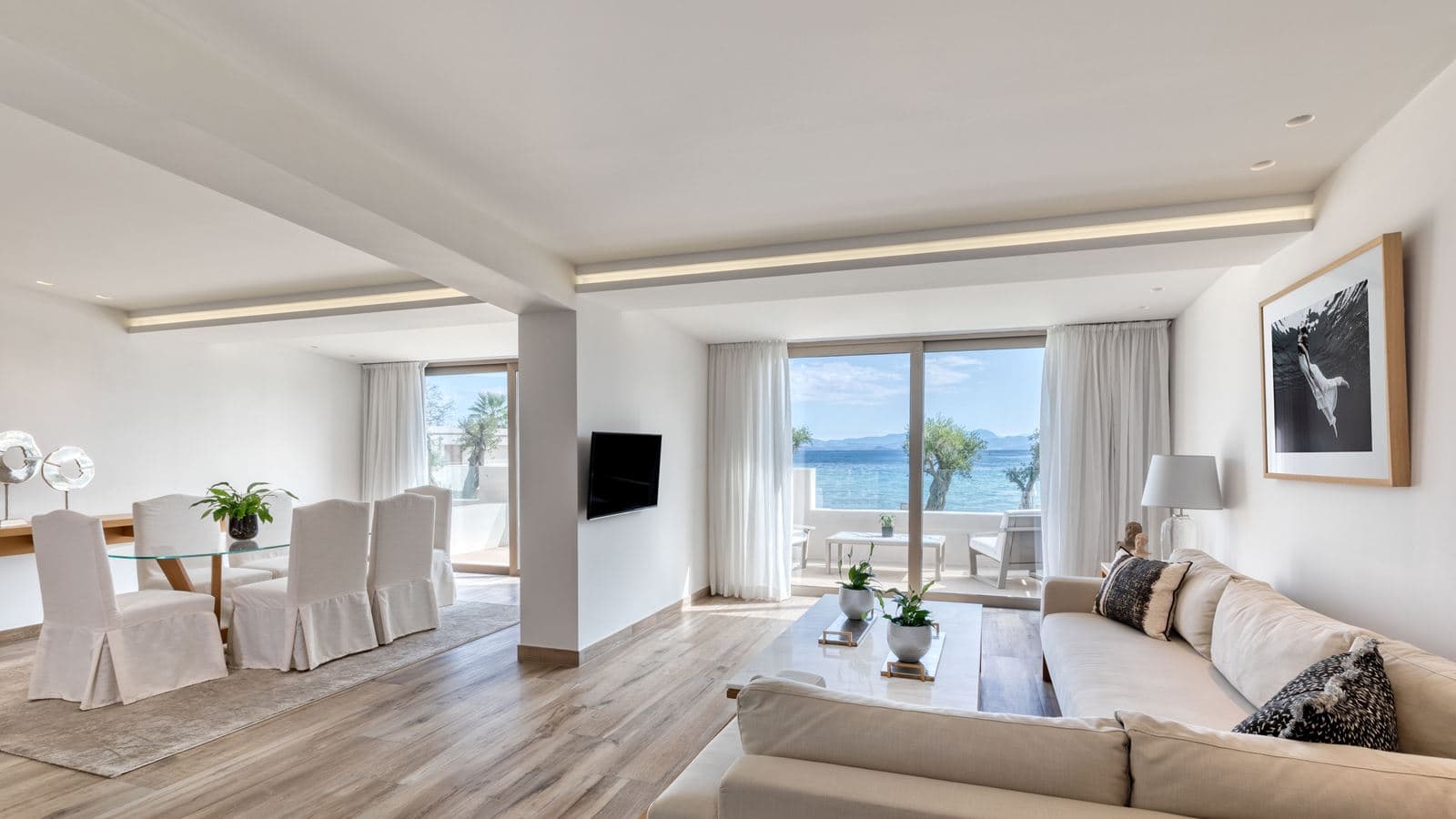 rooms-emerald-residence-1bedroom-sea-view