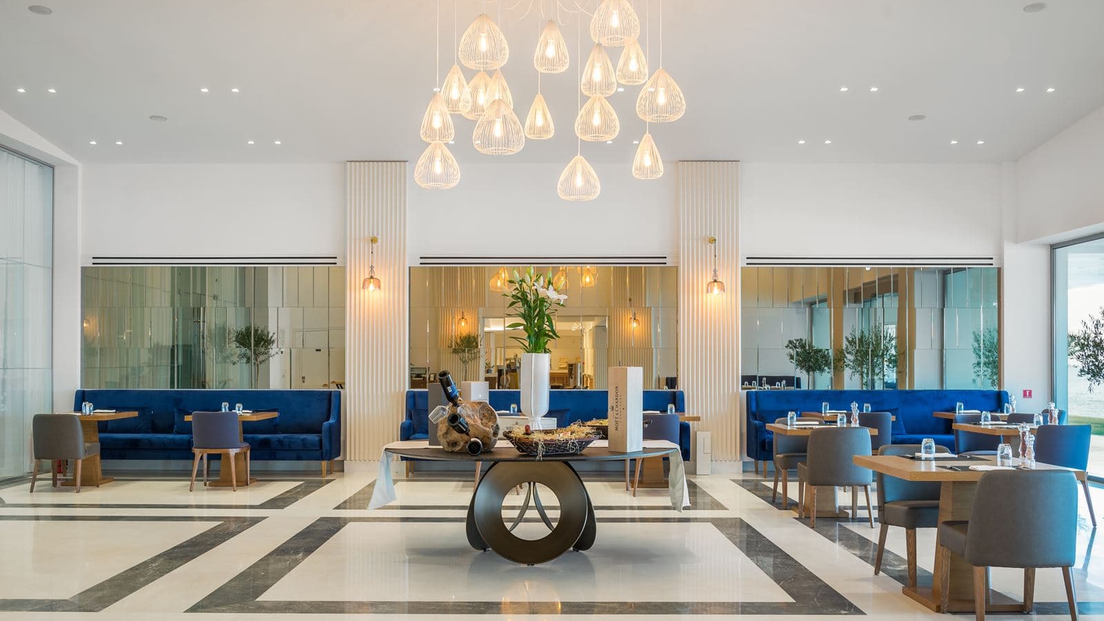restaurants-makris-gastronomy-restaurant