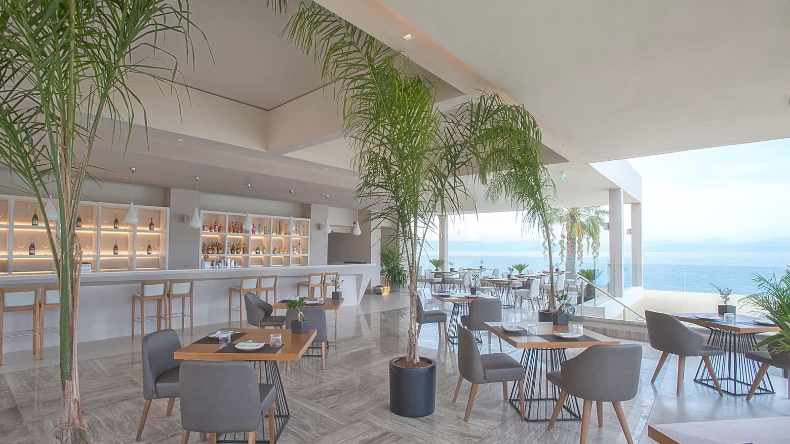bars-raw-bar