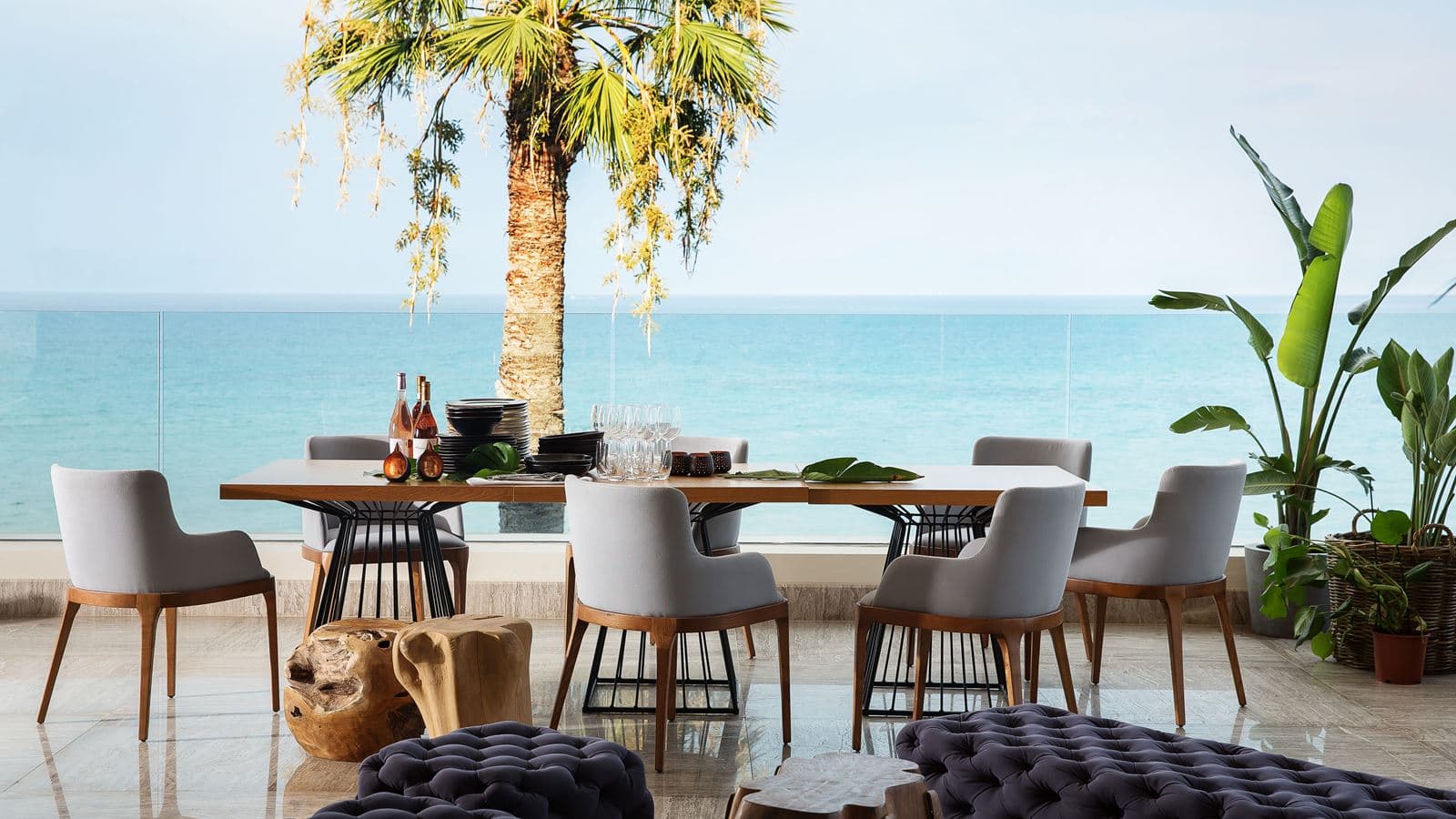 bars-raw-bar