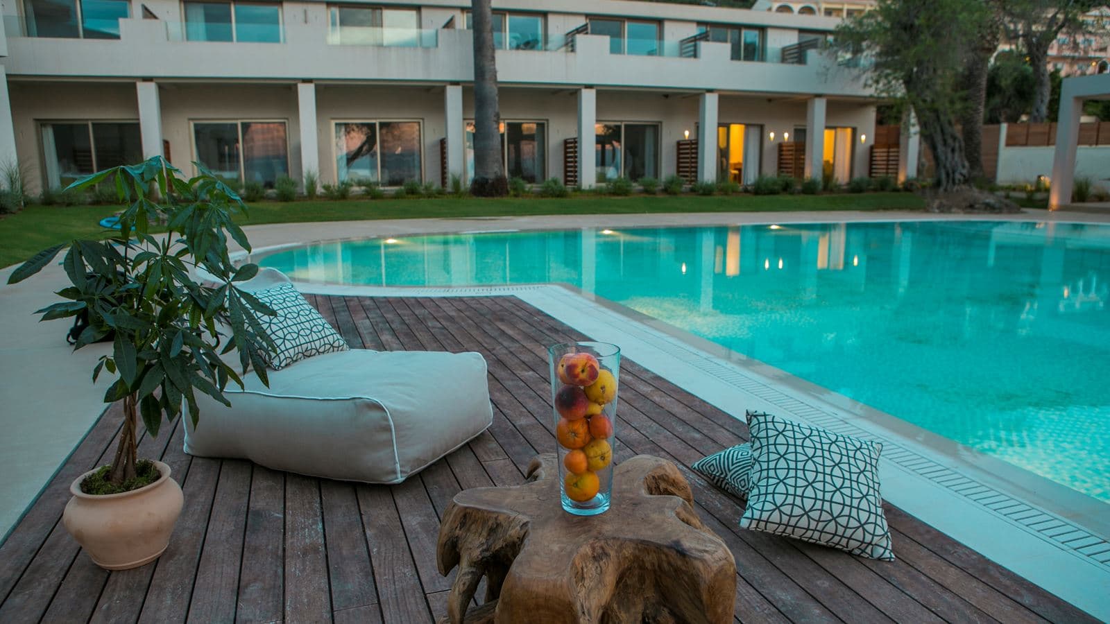 bars-verde-pool-bar