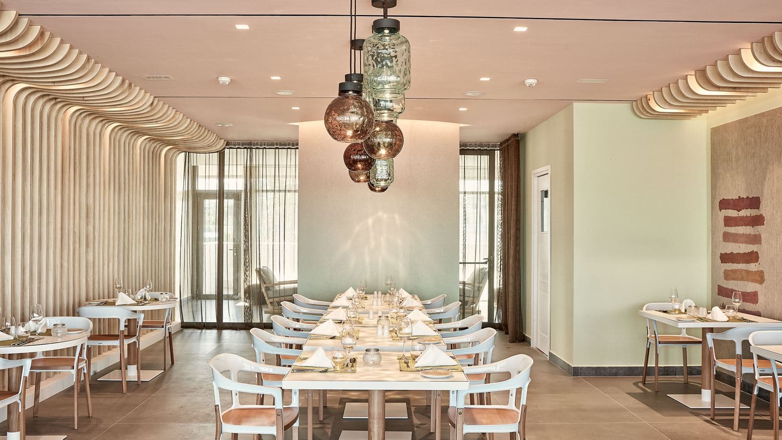 restaurants-gaia