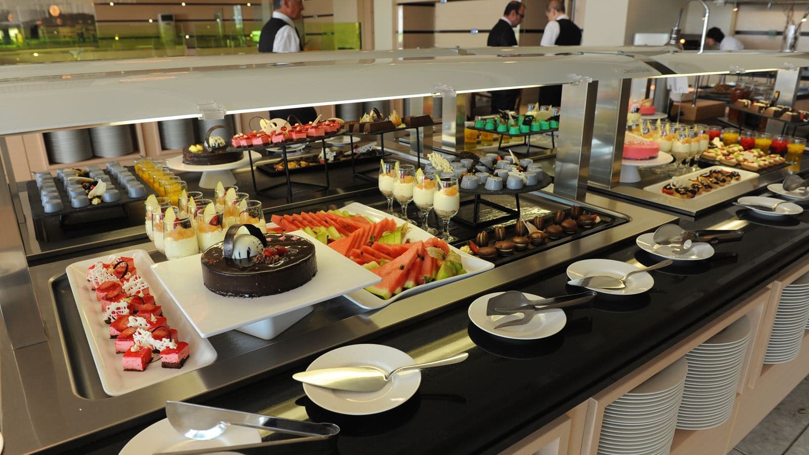 restaurants-ambrosia-main-restaurant