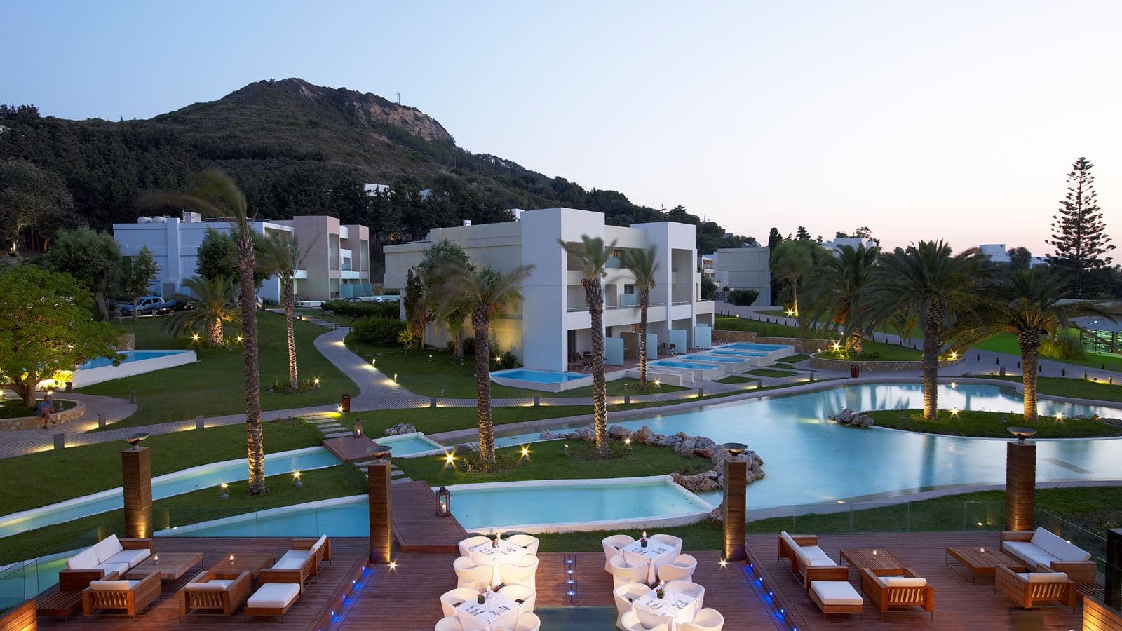 rooms-garden-vip-suite-private-pool--terrace
