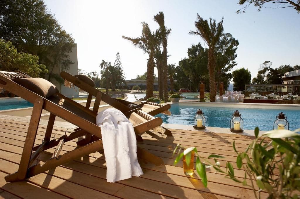 rooms-garden-vip-suite-private-pool--terrace