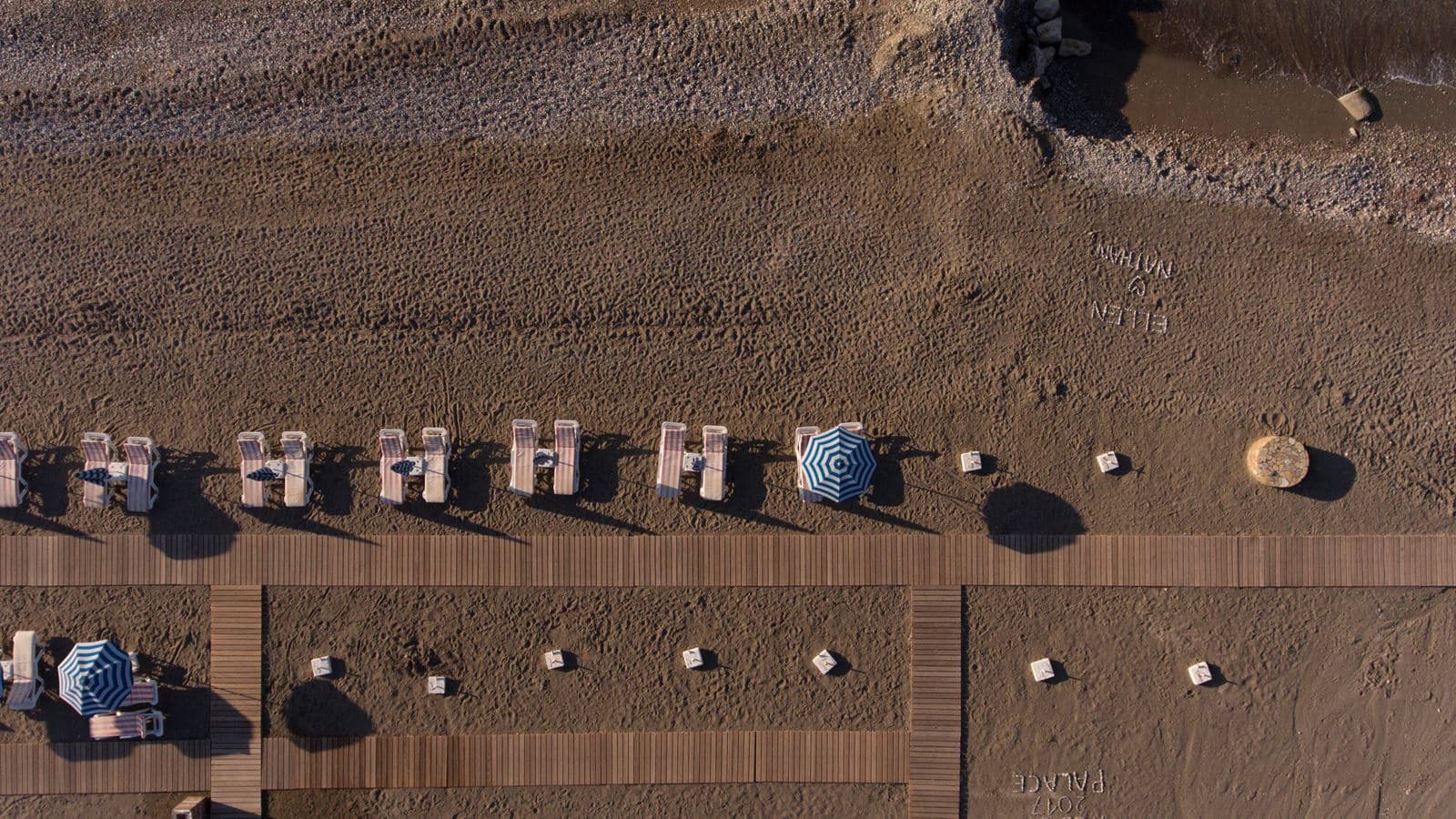 beach-beach