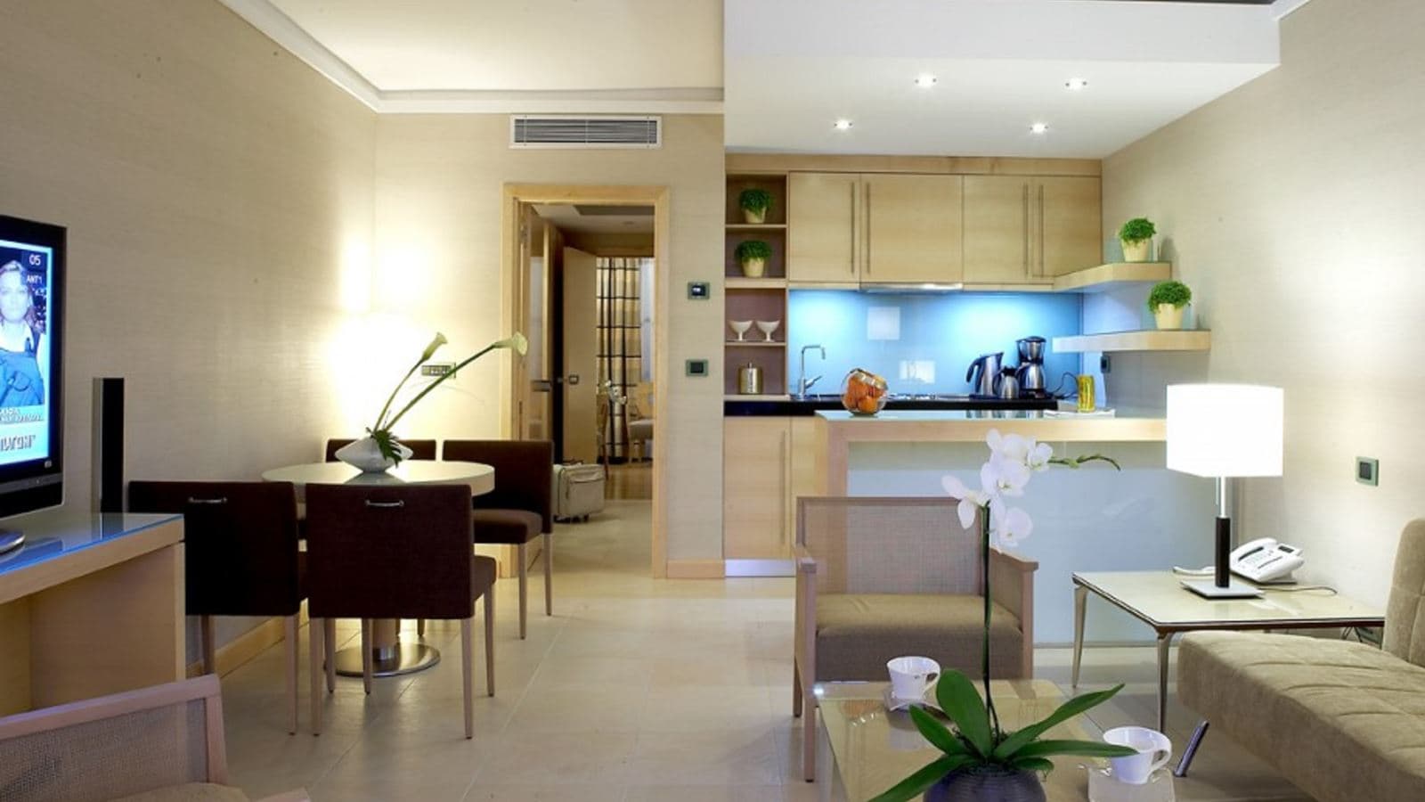 rooms-garden-vip-suite-balcony-or-terrace