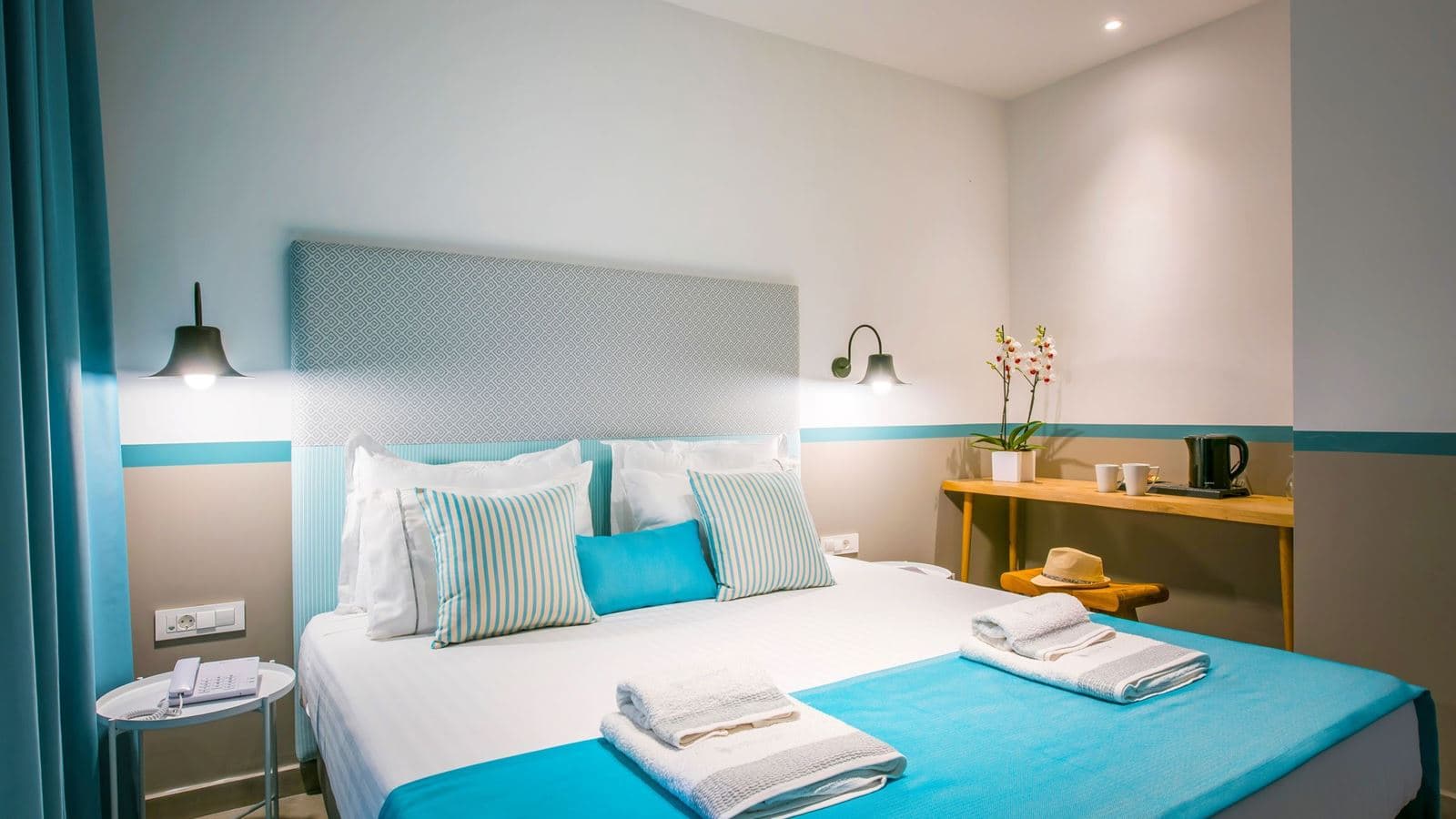 rooms-junior-suite