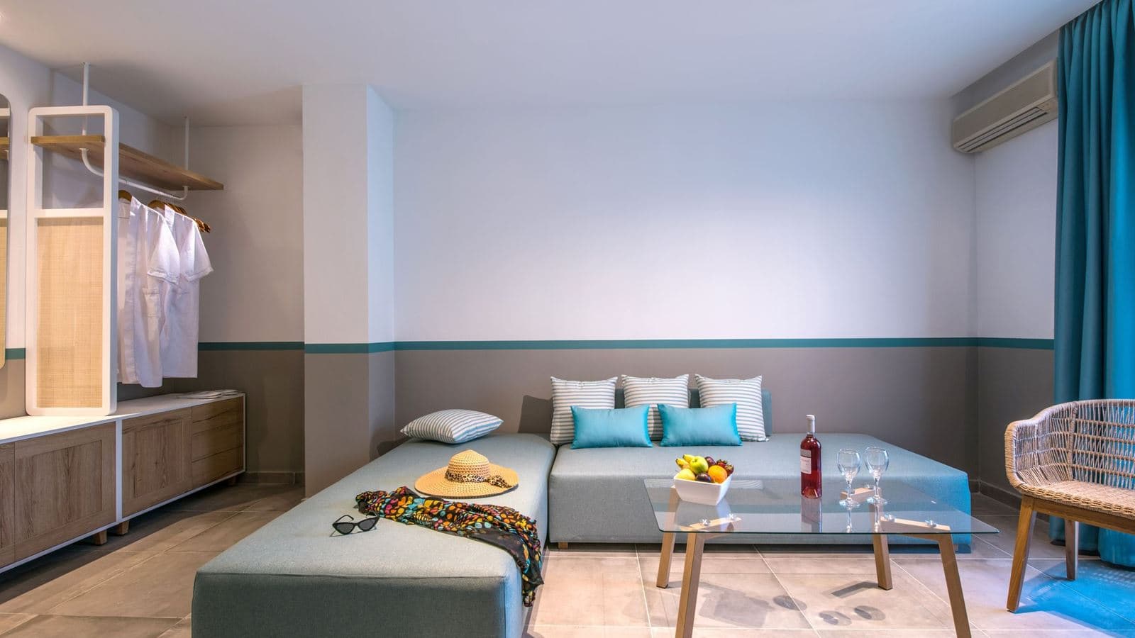 rooms-junior-suite