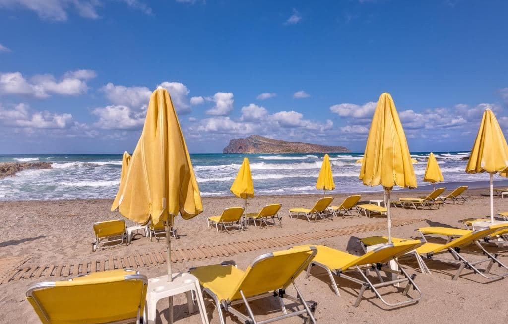 beach-main-building
