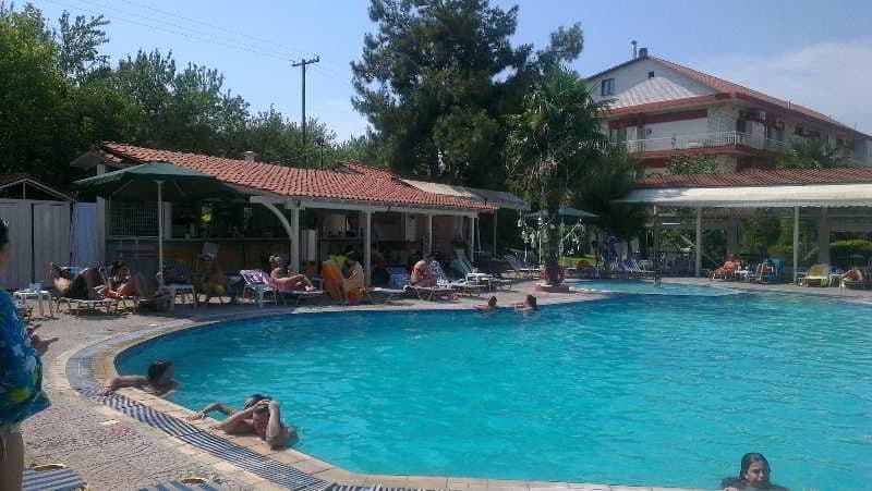 pools-pools