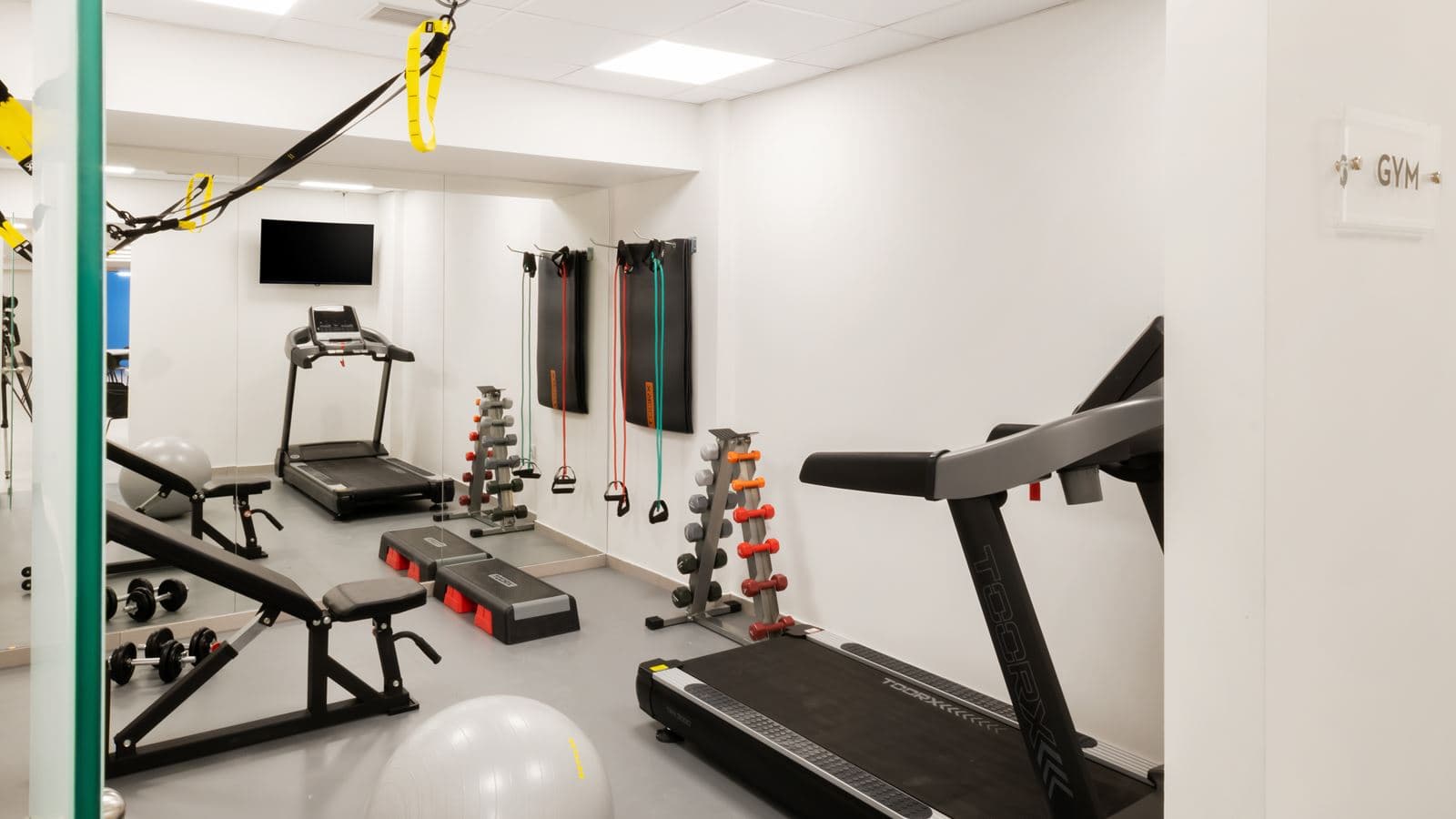 sport-sport