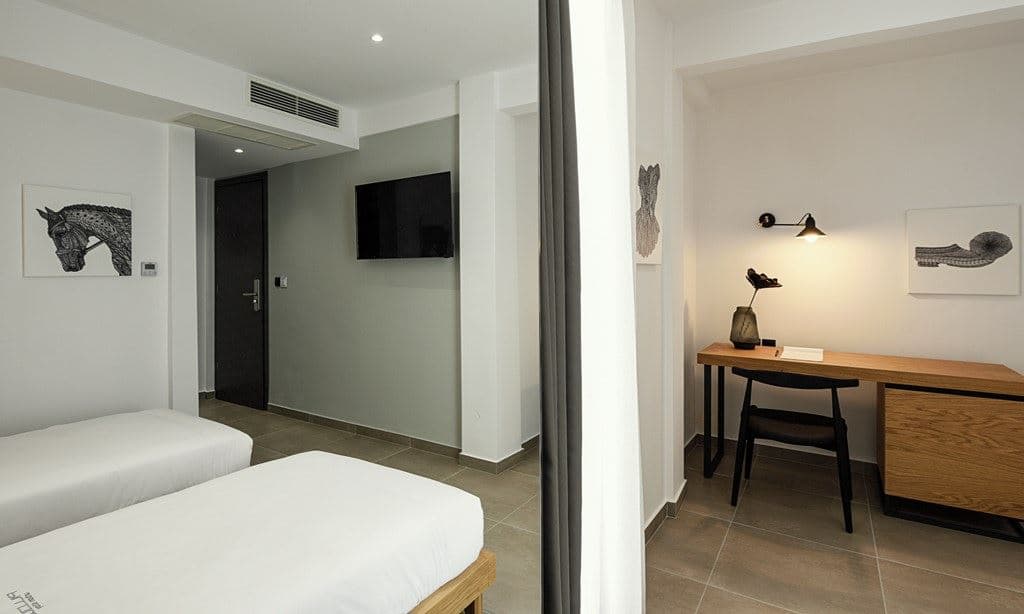 rooms-double-or-twin-standard