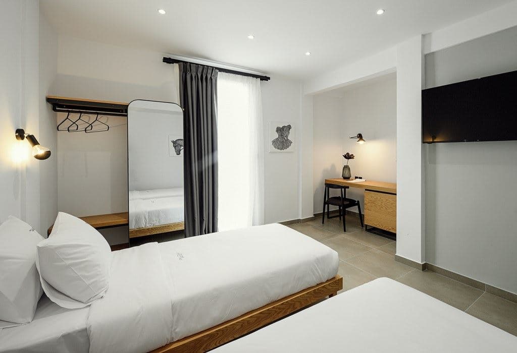 rooms-double-or-twin-standard