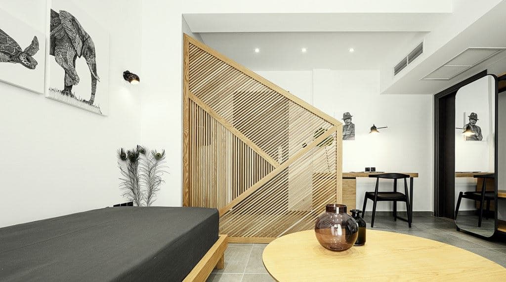rooms-suite-luxury