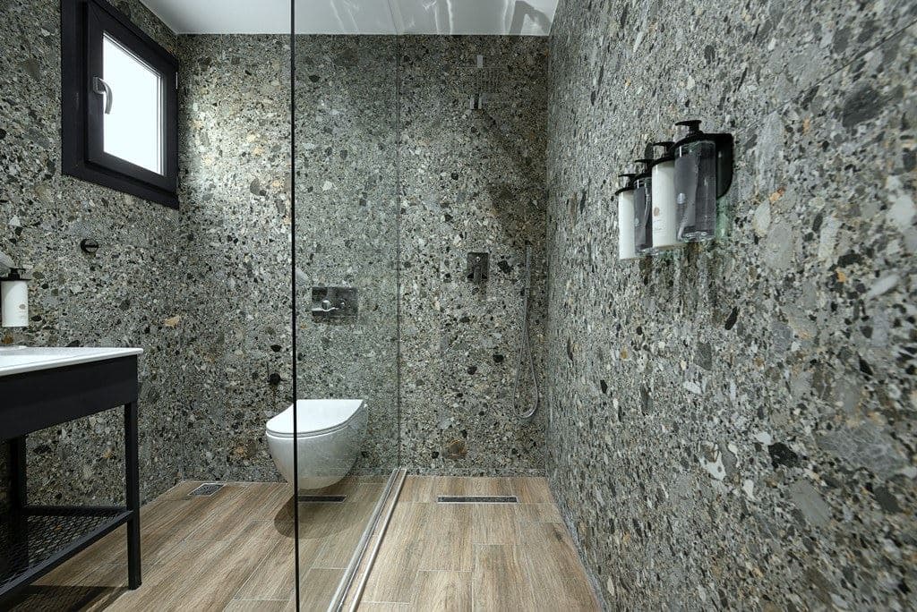 rooms-suite-luxury