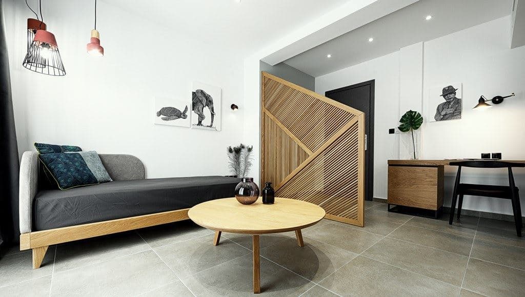 rooms-suite-luxury