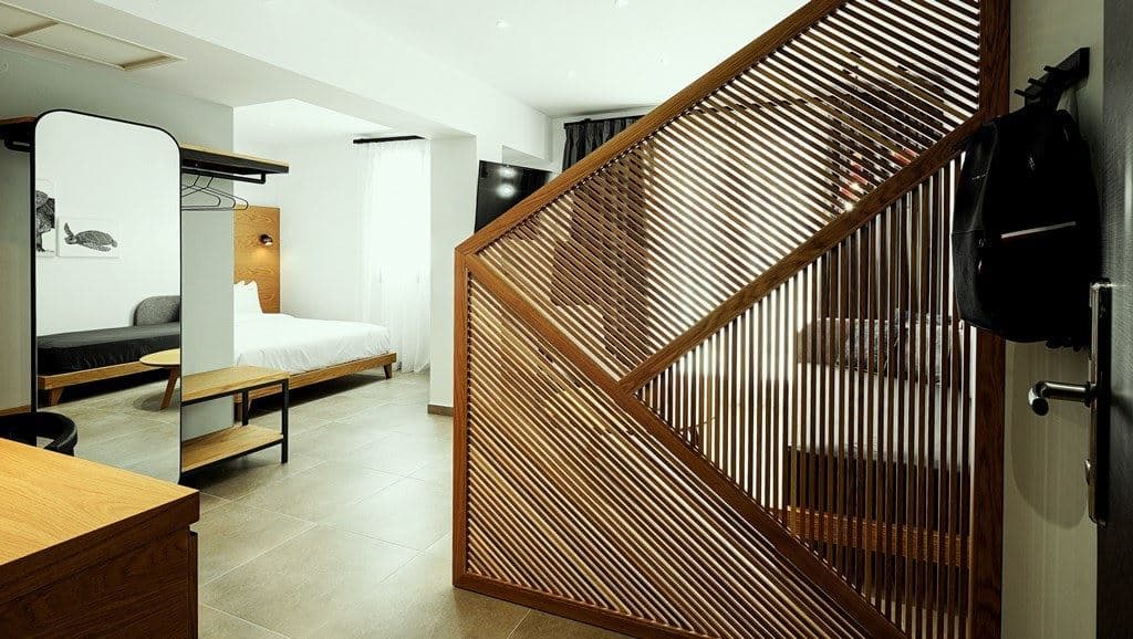 rooms-suite-luxury