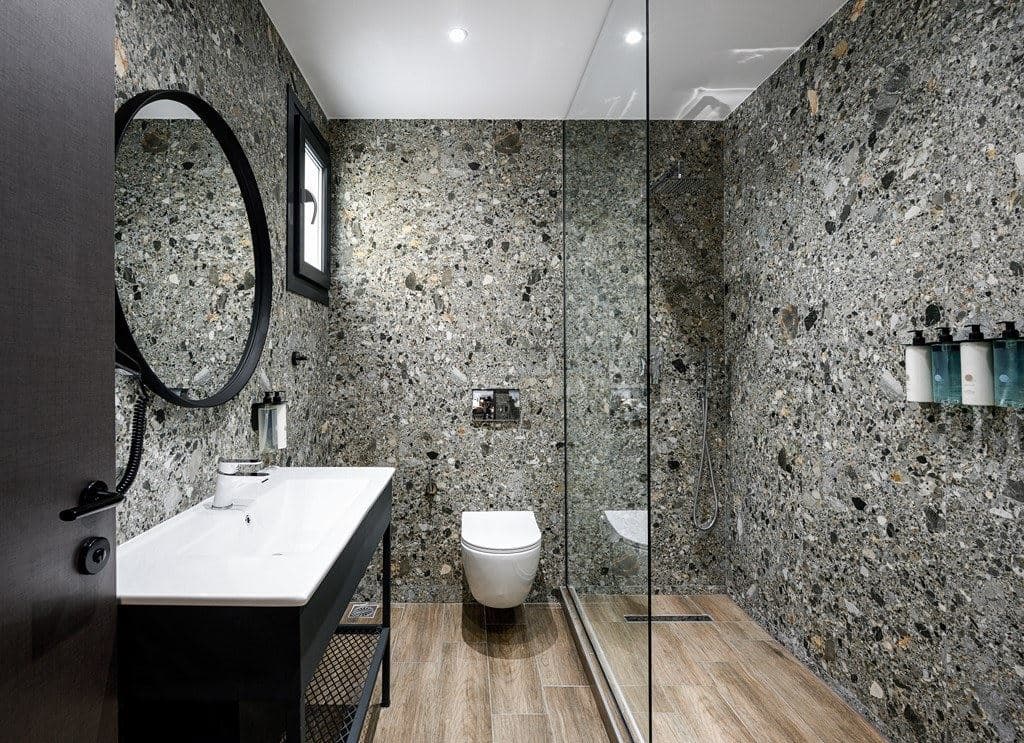 rooms-suite-luxury