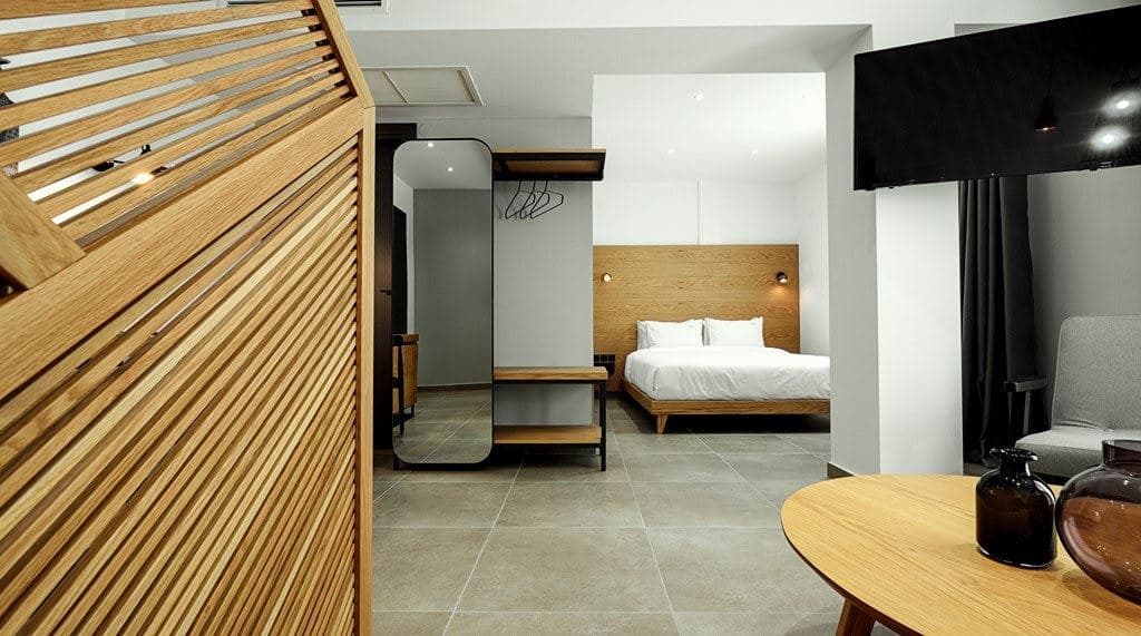 rooms-suite-luxury