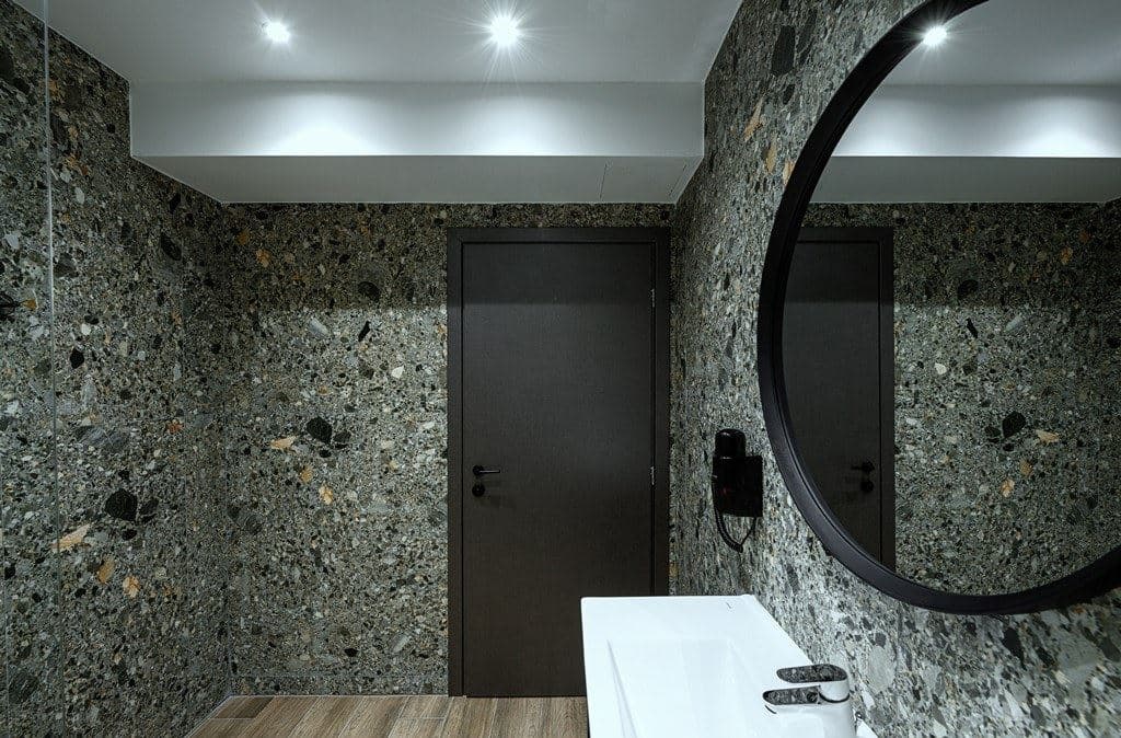 rooms-suite-luxury