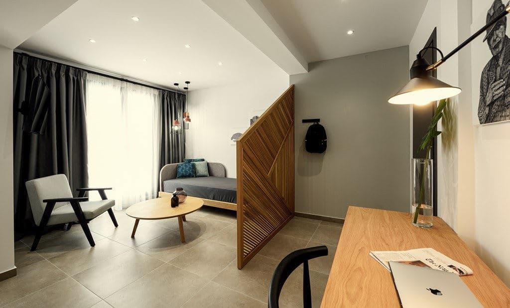 rooms-suite-luxury