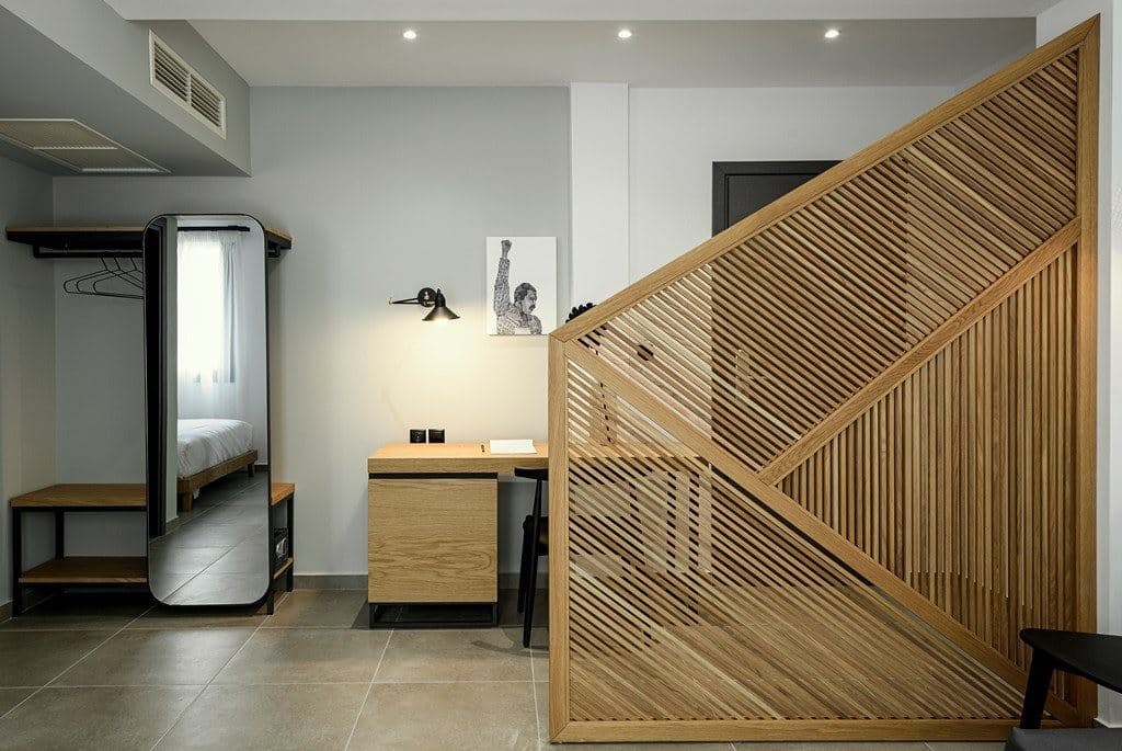 rooms-suite-luxury