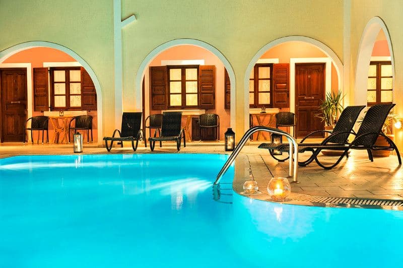 pools-pools