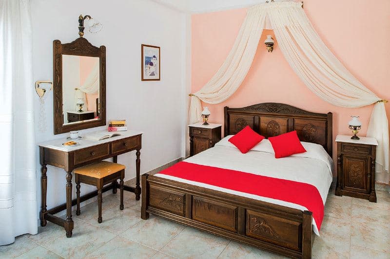 rooms-double-or-twin-standard