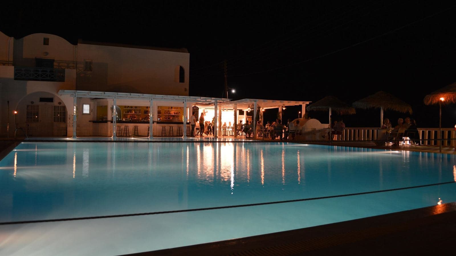 pools-pools