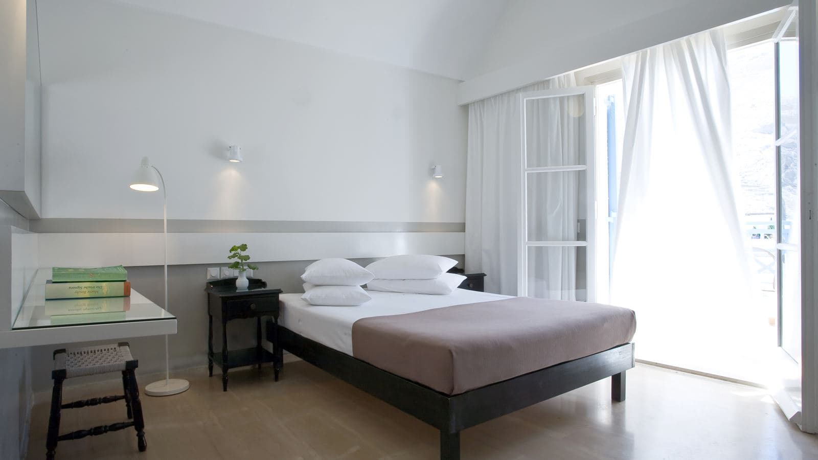 rooms-twin-sea-view