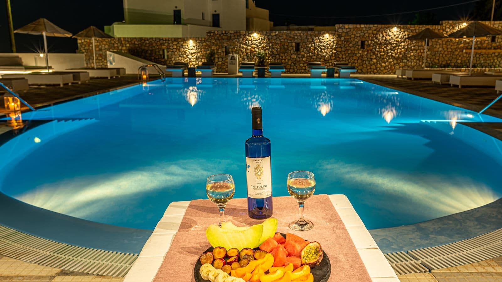 pools-pools