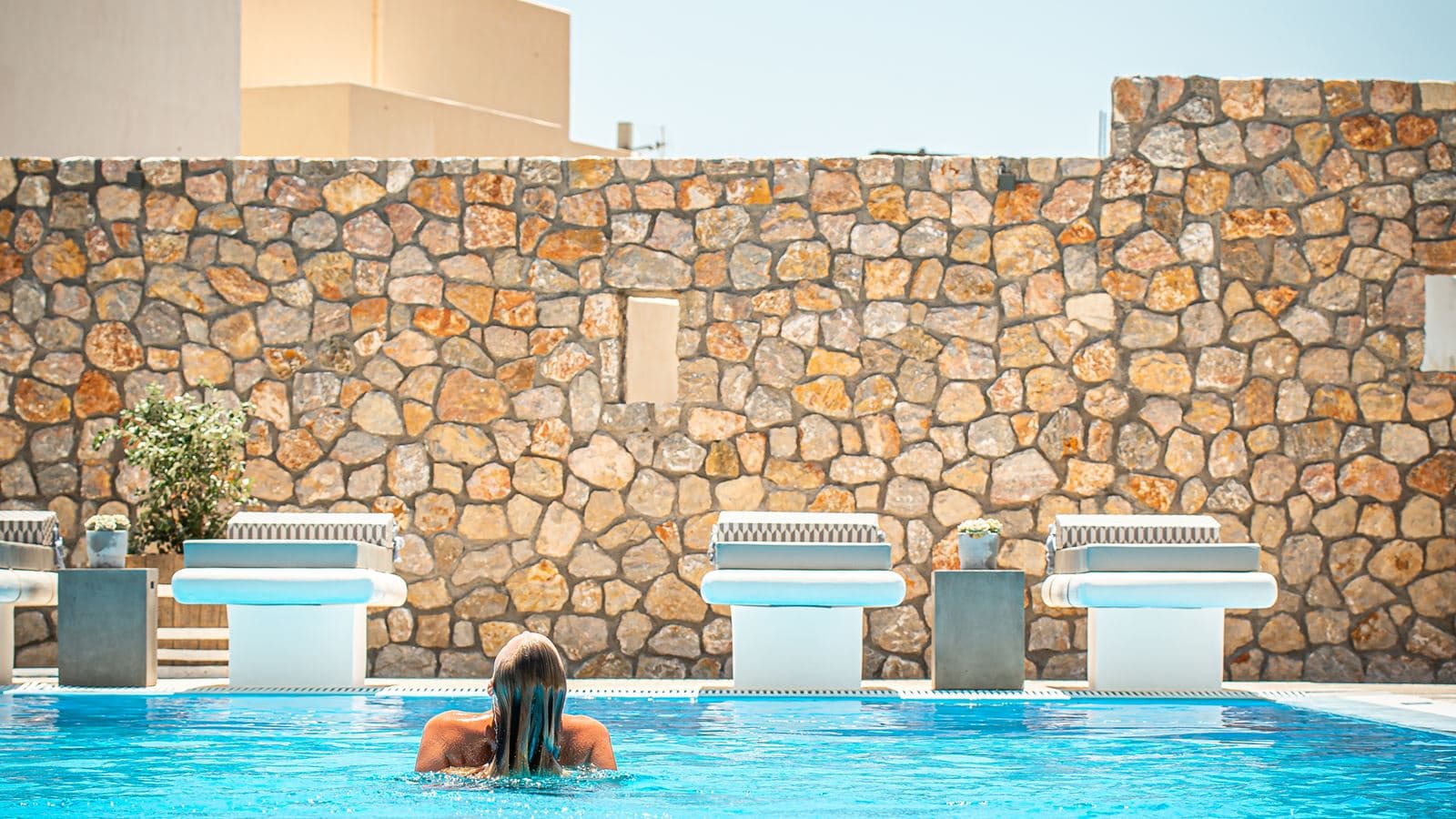 pools-pools