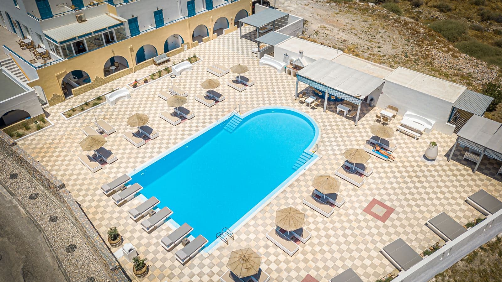 pools-pools