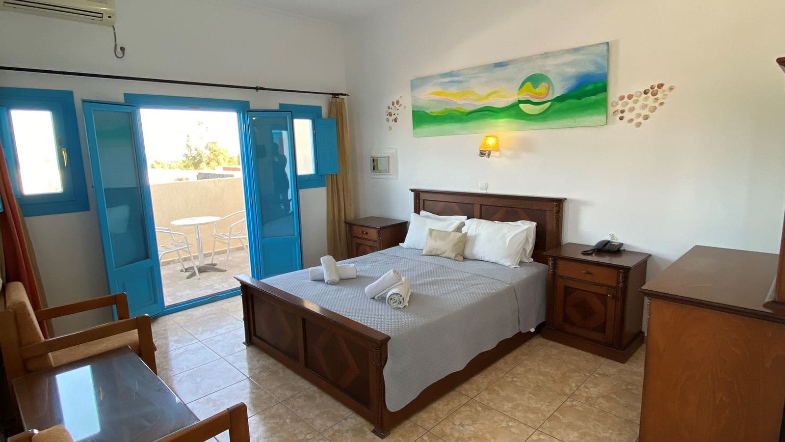 rooms-room-standard