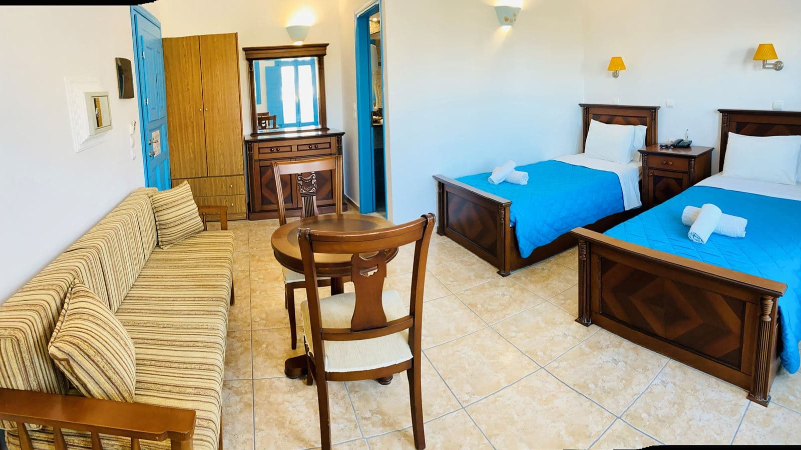 rooms-room-standard