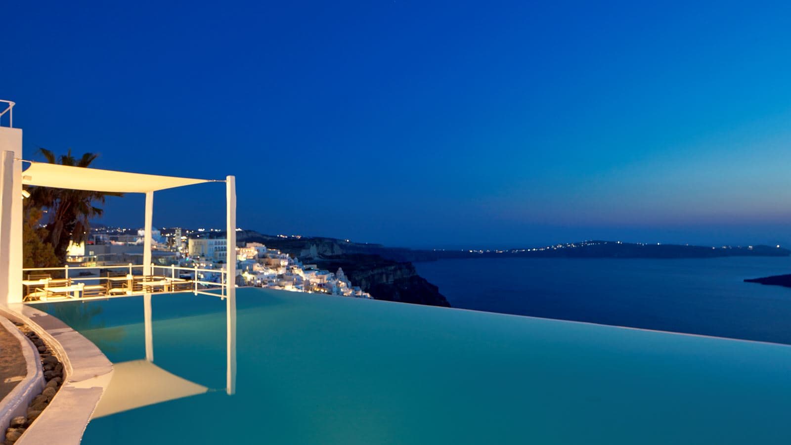 pools-pools
